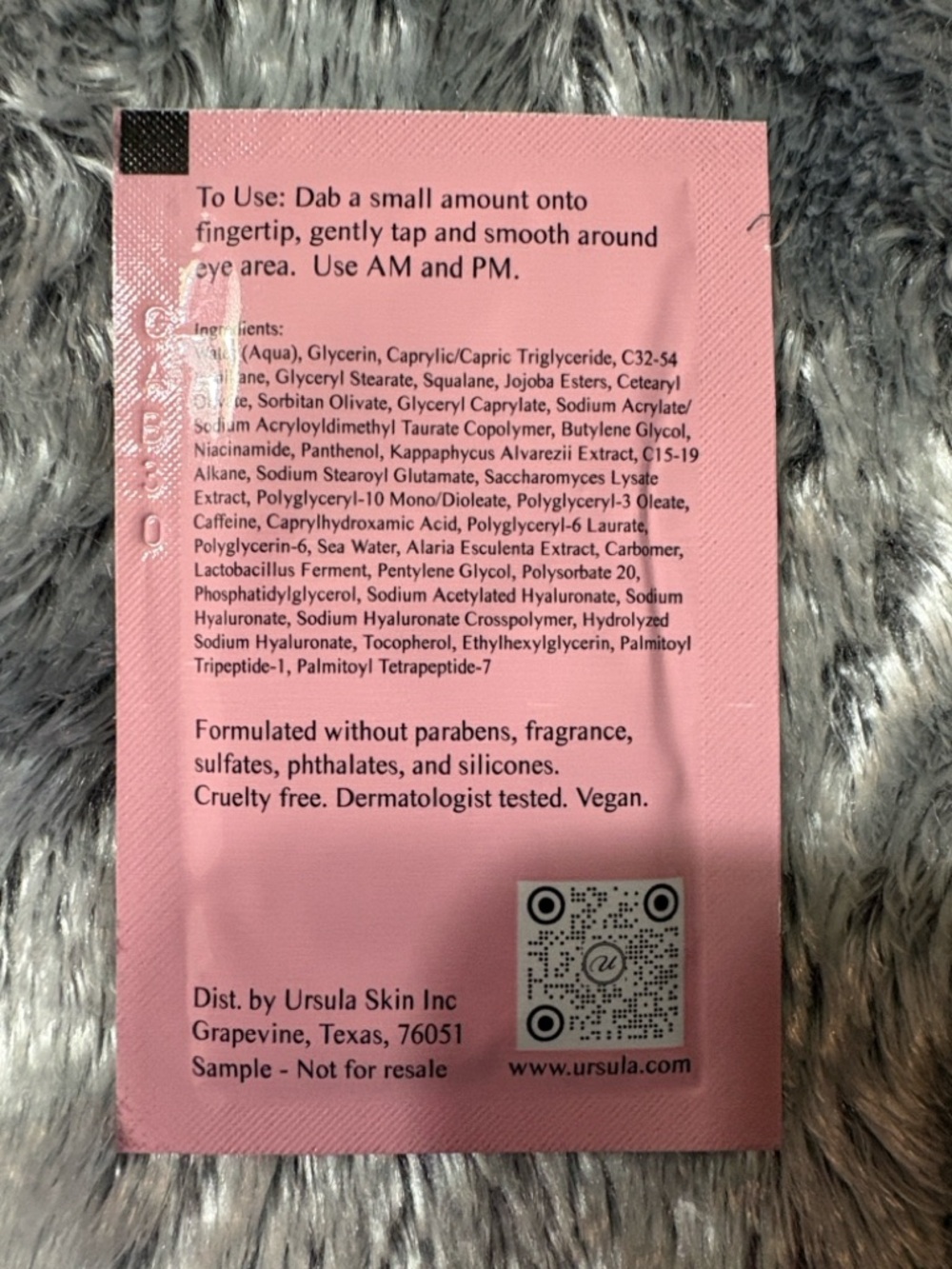 Beauty Bundle - Picture 5 of 11